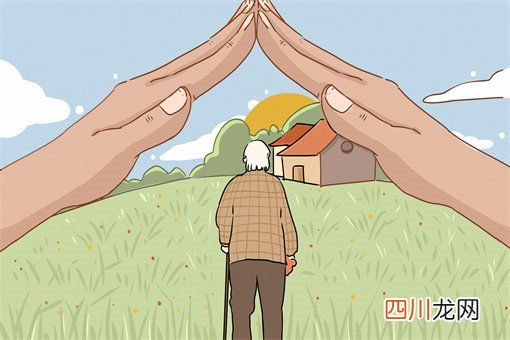 2022年80岁老人高龄补贴一个月多少钱？怎么办理？附各地最新标准！