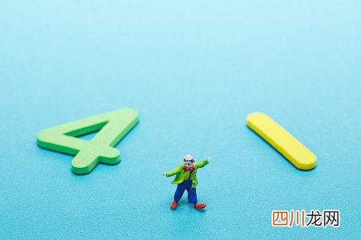 4月1日为什么是愚人节？2022年愚人节取消了吗？