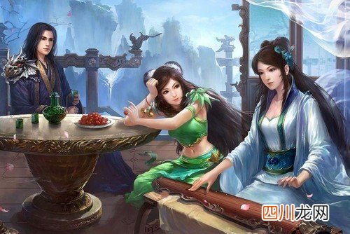 vim下一页：可以结婚手游排行榜前十名，哪些手游可以结婚