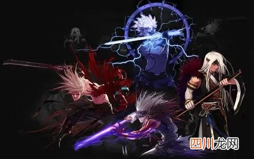 vim下一页：兼职能赚钱的游戏推荐，什么游戏可以赚钱真实可靠