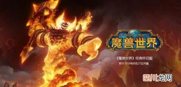 vim下一页：兼职能赚钱的游戏推荐，什么游戏可以赚钱真实可靠
