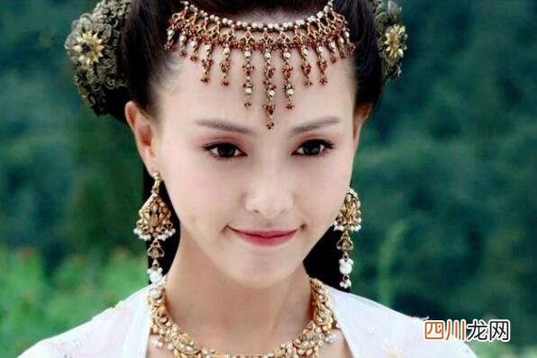vim下一页：唐嫣十大经典电视剧，唐嫣演的电视剧有什么