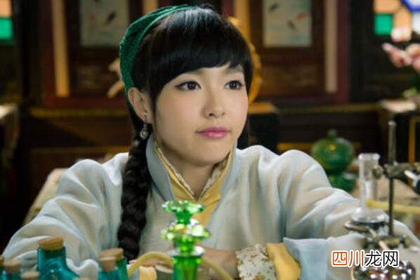 vim下一页：唐嫣十大经典电视剧，唐嫣演的电视剧有什么