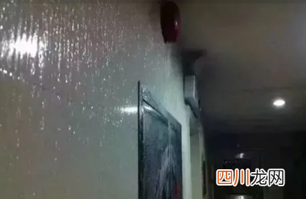 回南天用盐水拖地有用吗2022