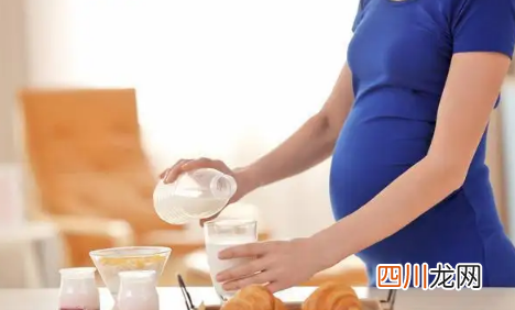 怀孕没3个月同房没事吧