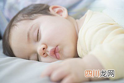 改善你睡眠的六个动作