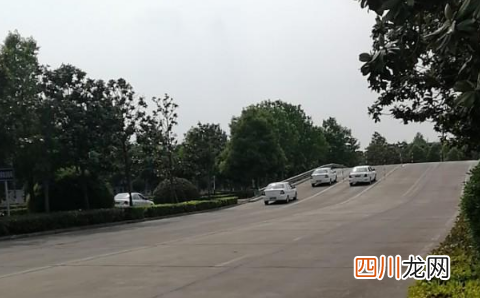 教练丢失一个学员会扣钱吗