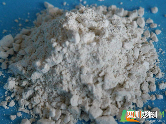 房间除湿哪种干燥剂比较安全