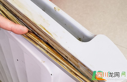 冰箱没有胶条可以用吗