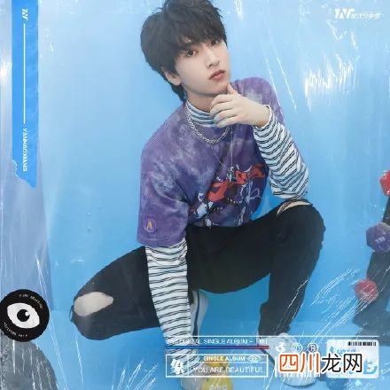 舞台回顾之《姐姐真漂亮》 姐姐真漂亮高清在线观看