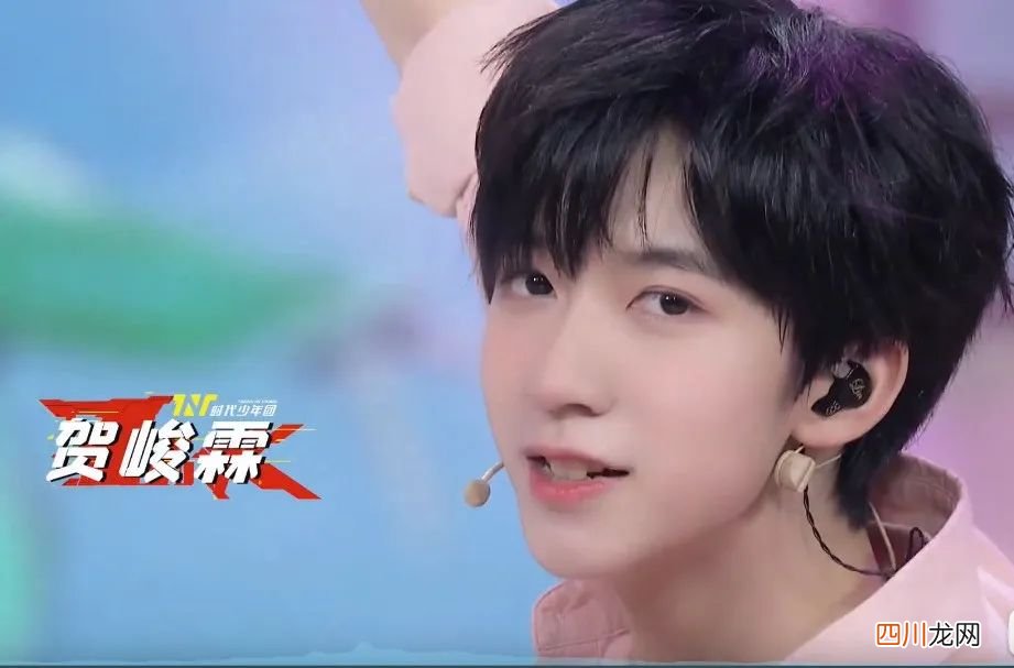 舞台回顾之《姐姐真漂亮》 姐姐真漂亮高清在线观看