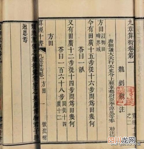黄河为什么能被称为华夏的母亲河 黄河流经地图路线全图