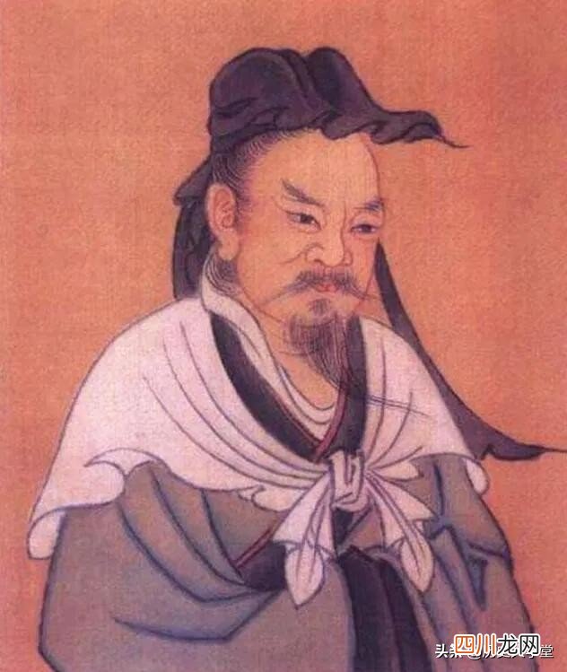 黄河为什么能被称为华夏的母亲河 黄河流经地图路线全图