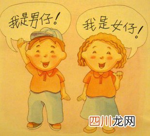 女孩子把身体给男孩看说明什么,准备全心全意的爱这个男人