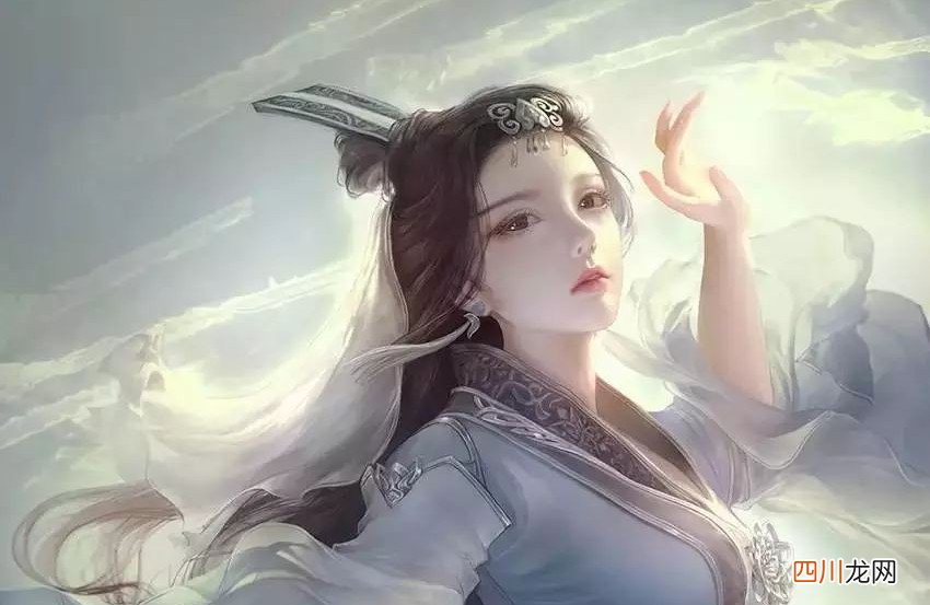 40本后宫流小说，网文中的推土机，为你消灭书荒 种马文