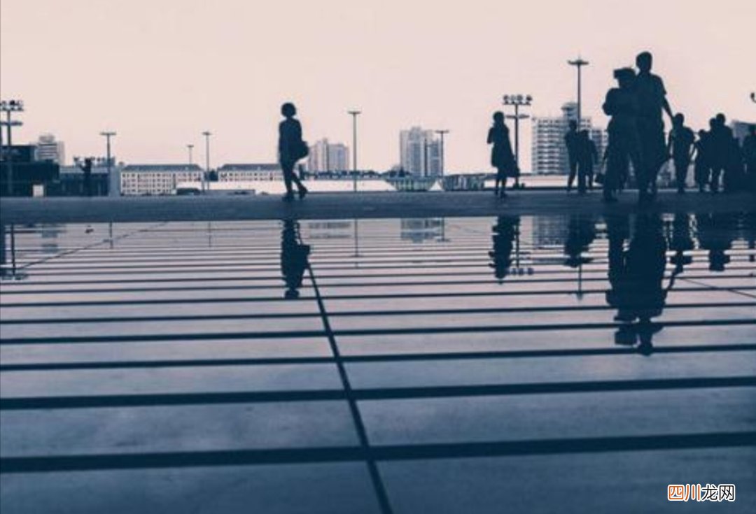 五本现代都市小说，既有年代重生骄子，也有异国崛起的大亨 种马文