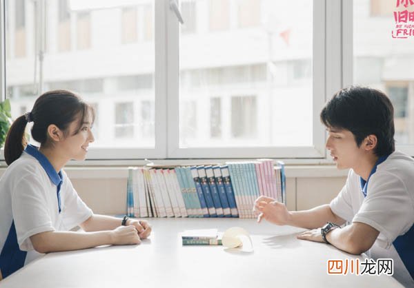 振华三部曲先后顺序 振华三部曲人物关系图
