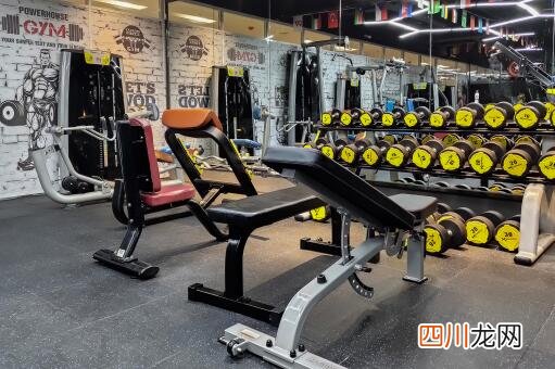 疫情过后爆发的20个行业有哪些？把握住了你就是富人！