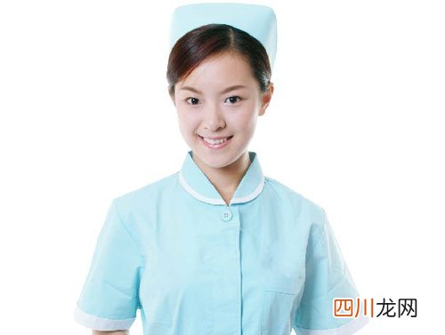 食物“美容师”帮你打造完美身材