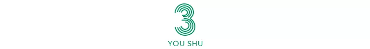 歌词里有不在面对让我累 唱的是什么歌