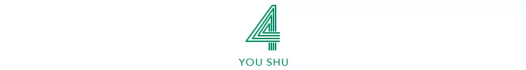歌词里有不在面对让我累 唱的是什么歌