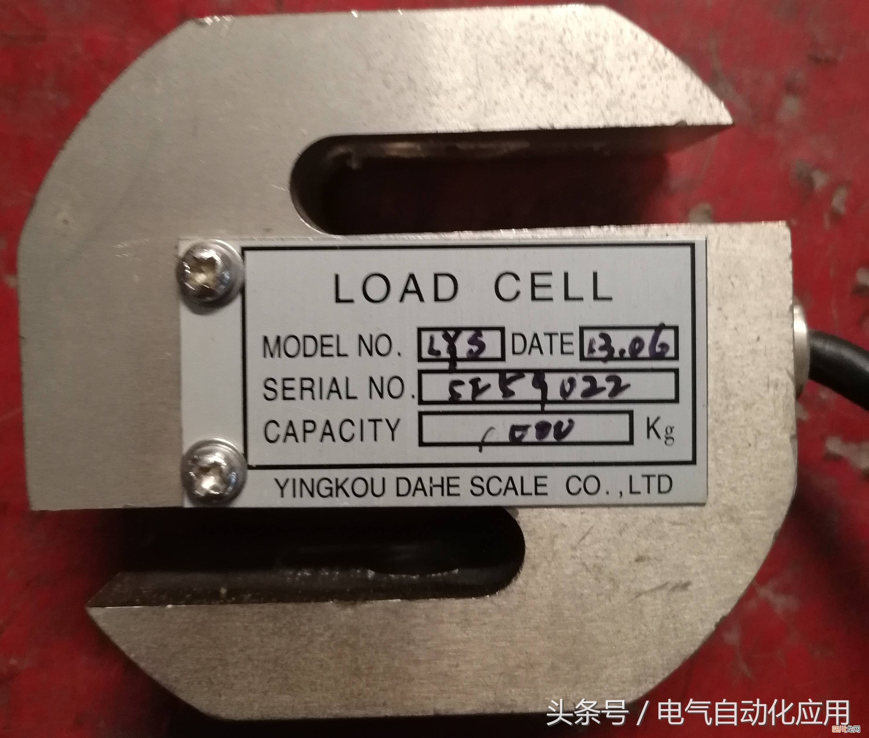 传感器种类大全及其功能 传感器是什么