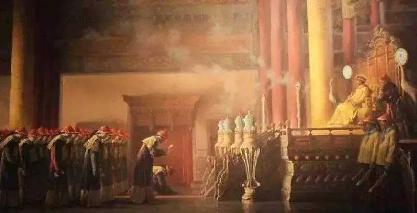 维在古代的意思 维是什么意思