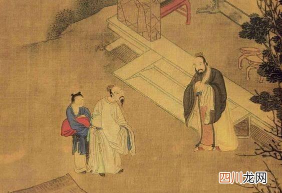 唯姓 唯什么是什么