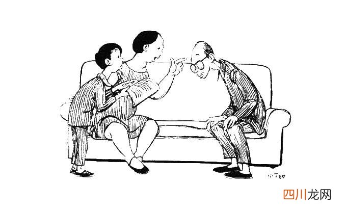 唯姓 唯什么是什么