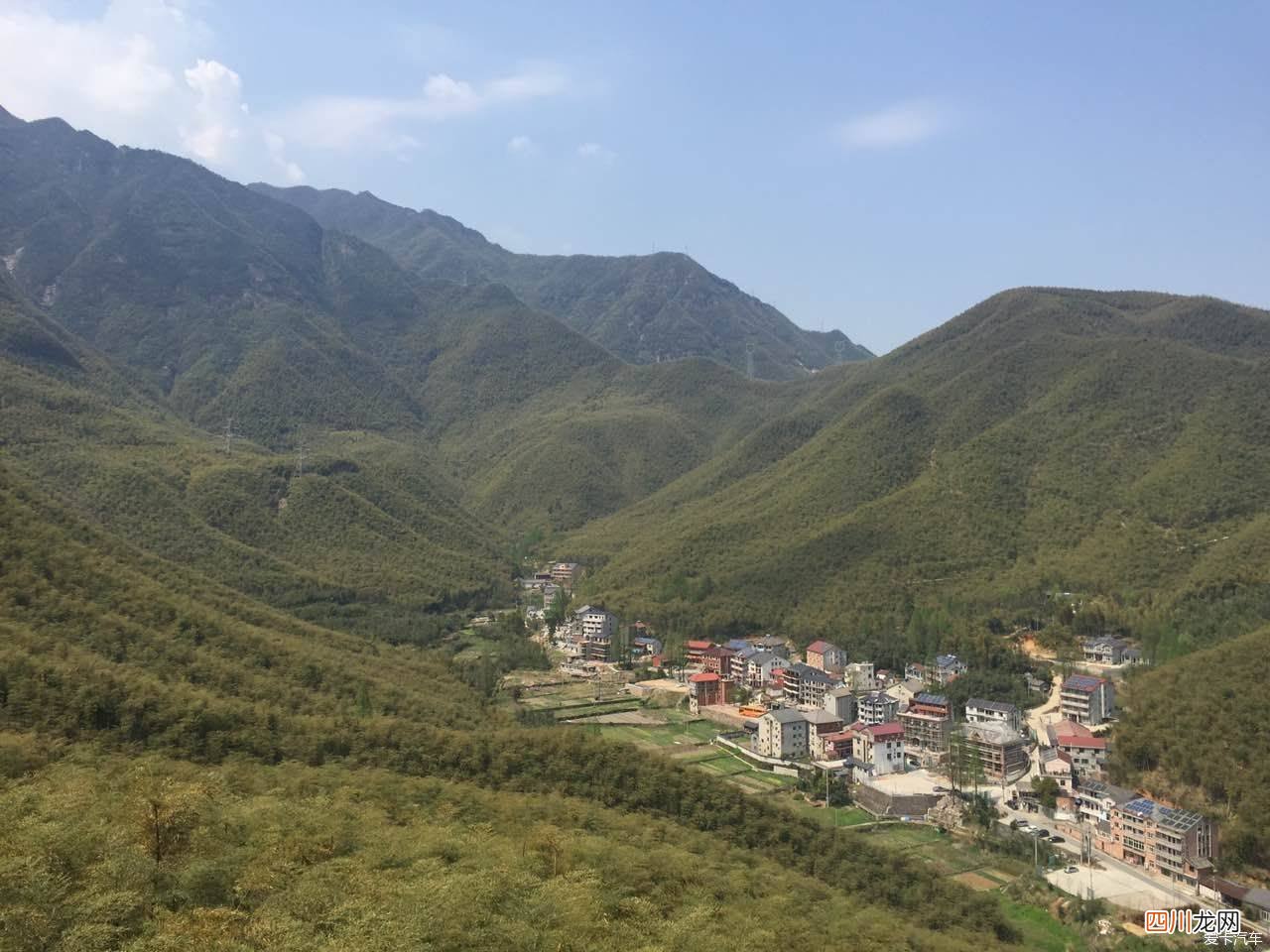男朋友说我要冲你是什么意思 冲是什么意思