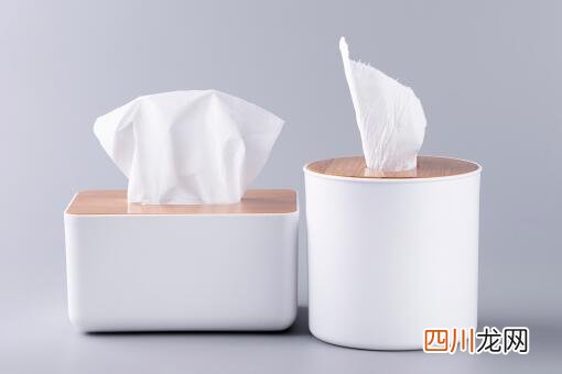 利润最高的生活消耗品有哪些？这几种利润高销量大！