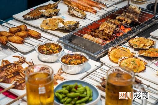 2021年春节赚钱暴利项目有哪些？一个人单干暴利项目推荐！
