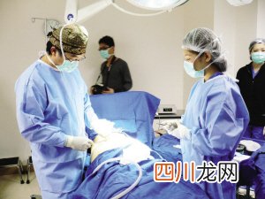 手术减肥，时间的选择很重要