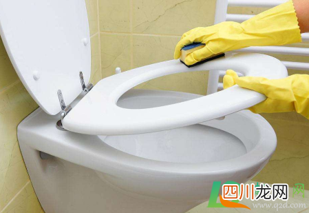 马桶坑距和马桶大小有关吗