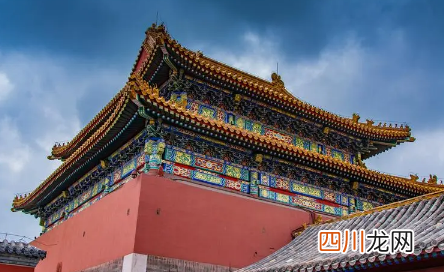2022五一去故宫要提前预约吗