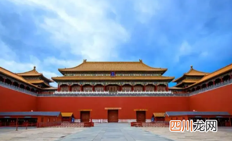 2022五一去故宫要提前预约吗