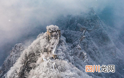 2022五一去故宫要提前预约吗