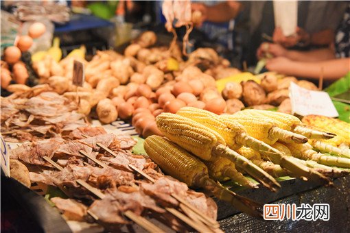 在家创业做什么挣钱？这5个创业项目建议收藏！