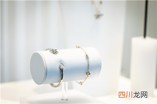 2021年摆摊卖什么赚钱成本又低？推荐六个上手快且好卖的生意！