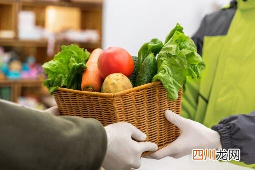 湖南社区团购团长运营方法是什么？怎么申请社区团购团长？