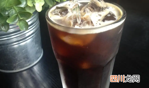 为什么我喝了咖啡就想睡觉