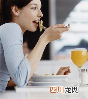 月经前2周锻炼肯定不发胖