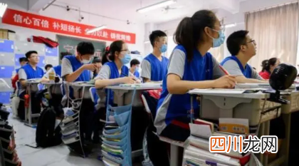 2022职高参加全国统一高考考几门课