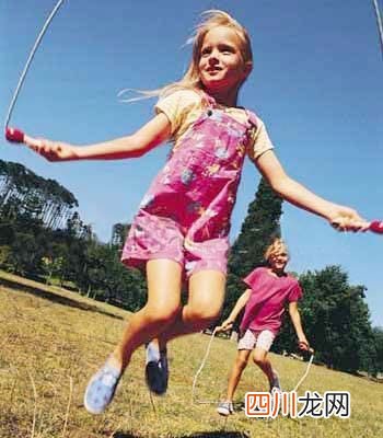 谨慎对待运动后瞬间产生的疼痛