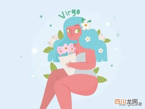 11月是天蝎座吗 星座11月是什么星座