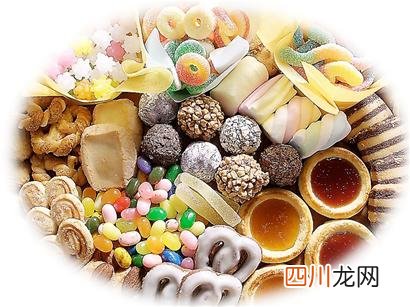 运动后补充营养不可少