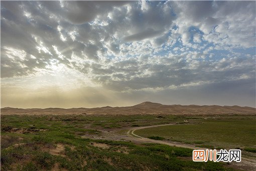 2021高标准农田建设项目竣工验收办法：申请竣工验收需要满足哪些条件？