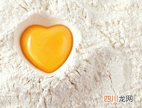 为女人精心准备的营养菜单