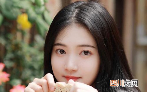 二字小清新昵称，二字网名干净