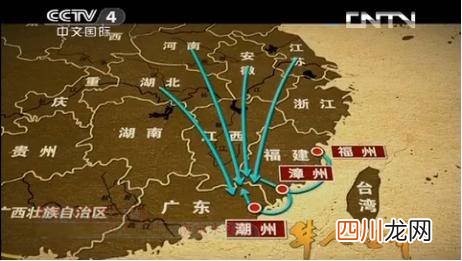 元朝攻灭南宋临安是在什么时间 南宋临安